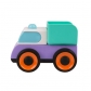 Продукт Playgro Миксирай и сглобявай - Активна играчка 12-36 м. - 3 - BG Hlapeta